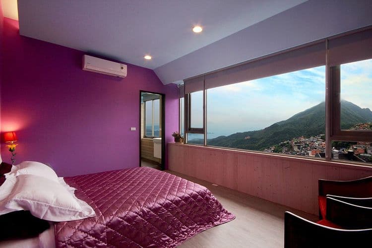 지우펀 굿타임 (Jiufen good times)-14