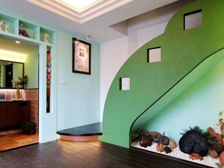 지우펀 굿타임 (Jiufen good times)-10