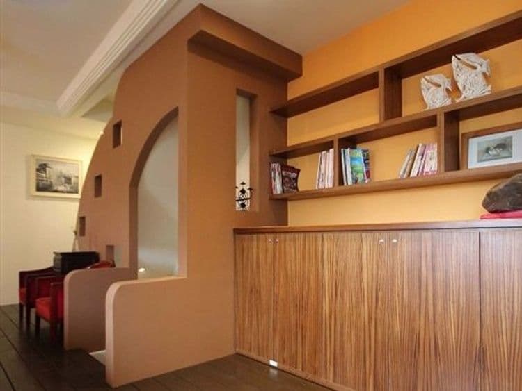 지우펀 굿타임 (Jiufen good times)-8