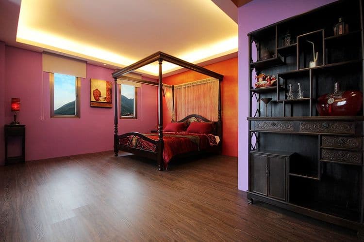 지우펀 굿타임 (Jiufen good times)-15