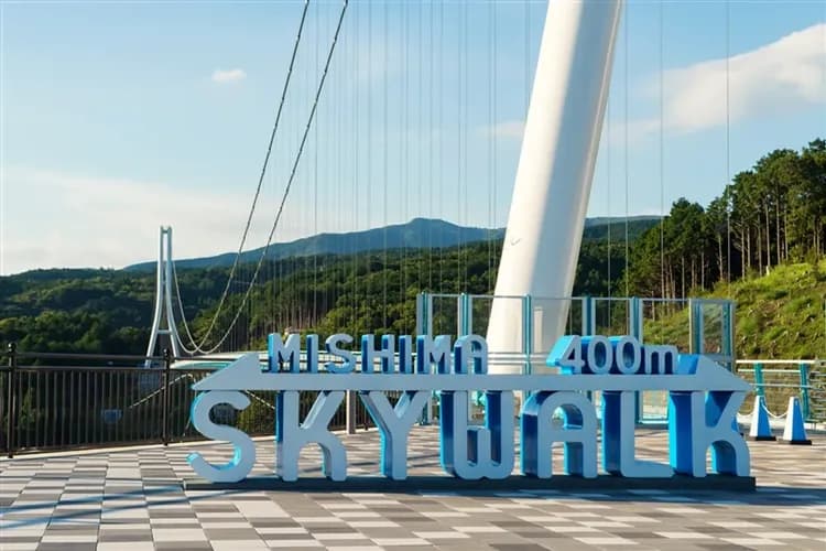 慢遊伊豆箱根絕景私湯-5