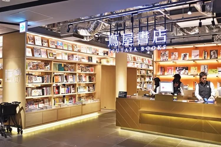 慢遊伊豆箱根絕景私湯-7