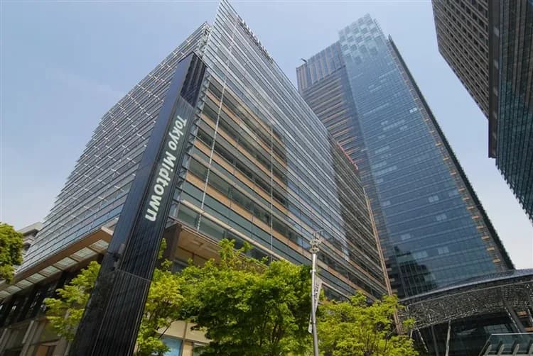 慢遊伊豆箱根絕景私湯-9