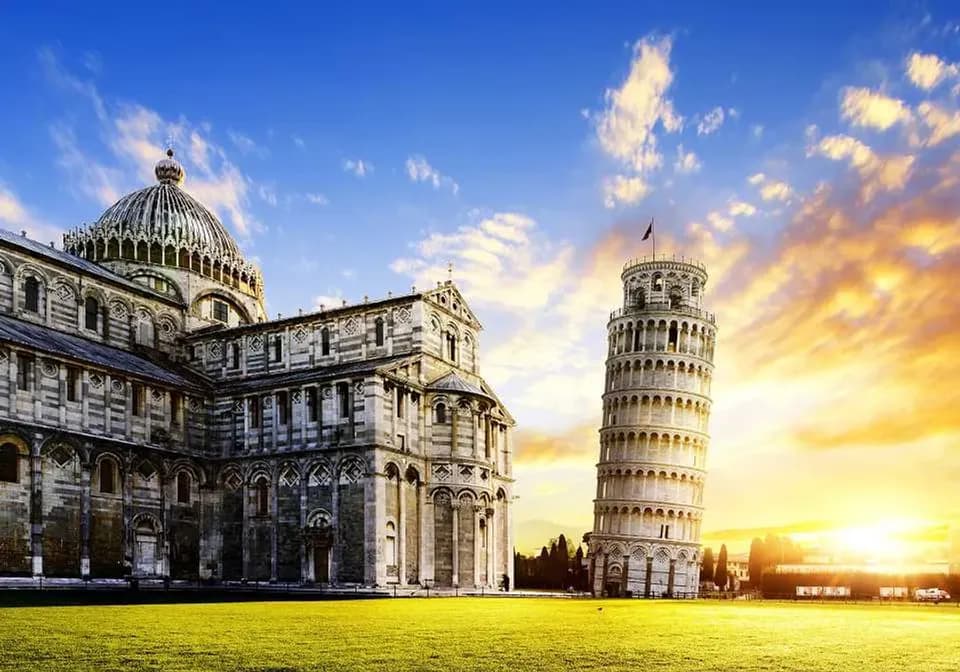 Pisa,比薩斜塔,比薩,義大利旅遊,義大利景點,義大利旅遊推薦,義大利攻略,義大利