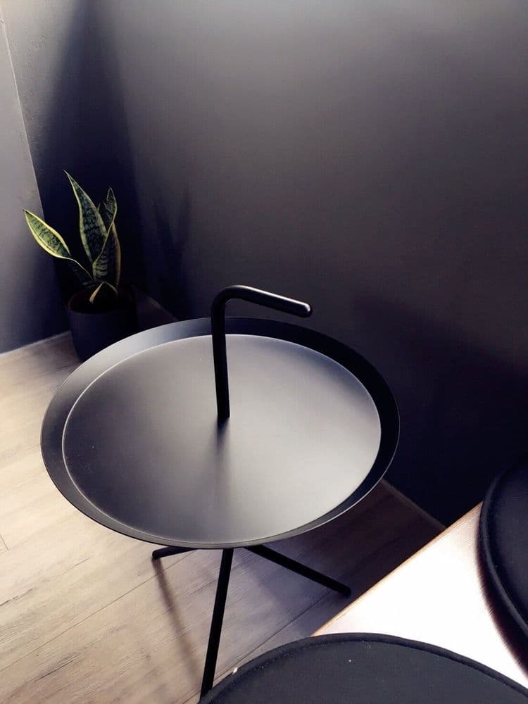 Inner Place 隱人生活-13