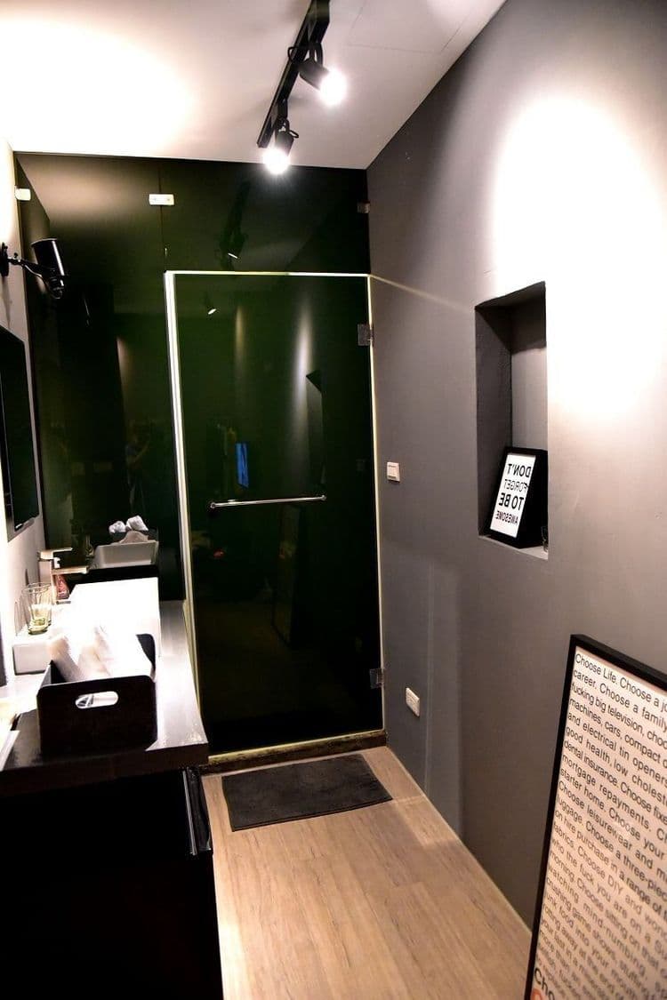 Inner Place 隱人生活-14