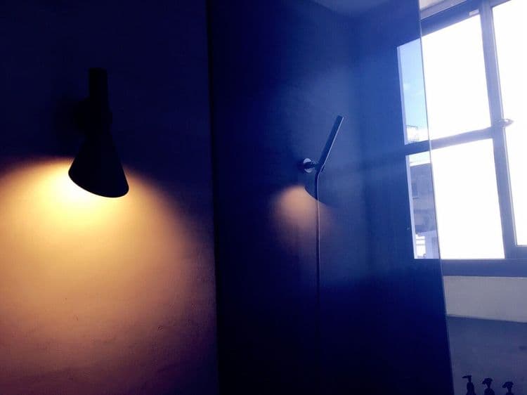 Inner Place 隱人生活-12