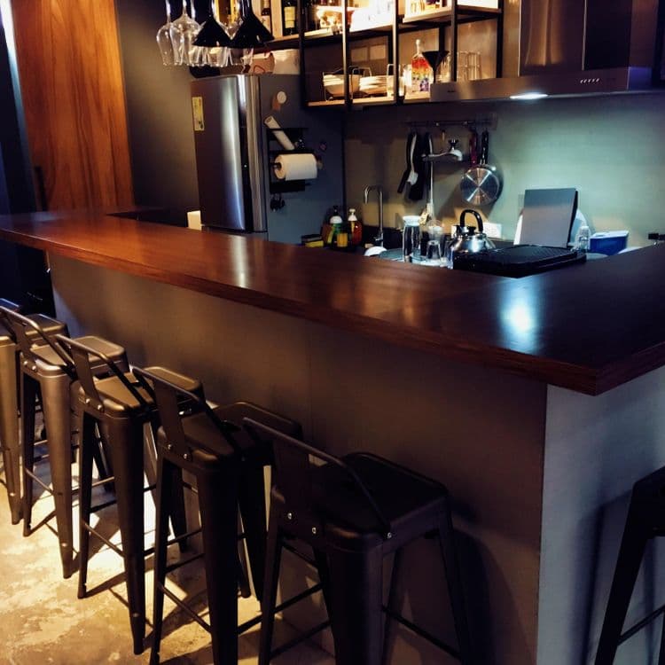 Inner Place 隱人生活-6