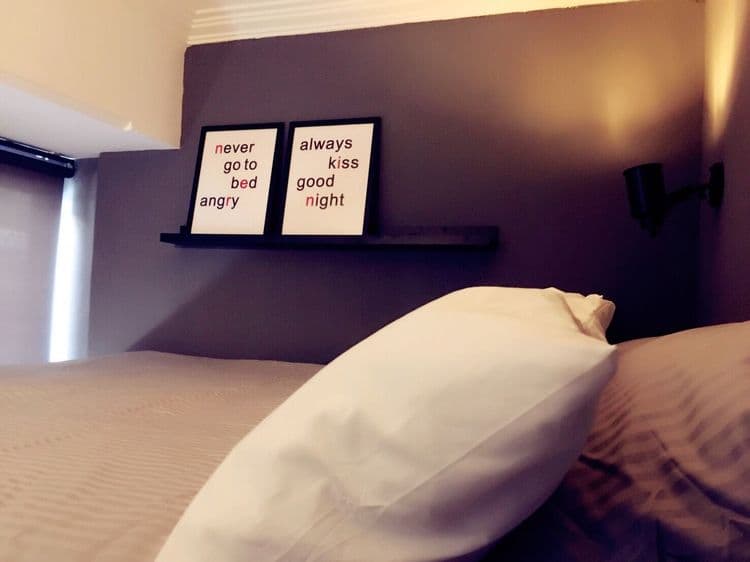 Inner Place 隱人生活-11