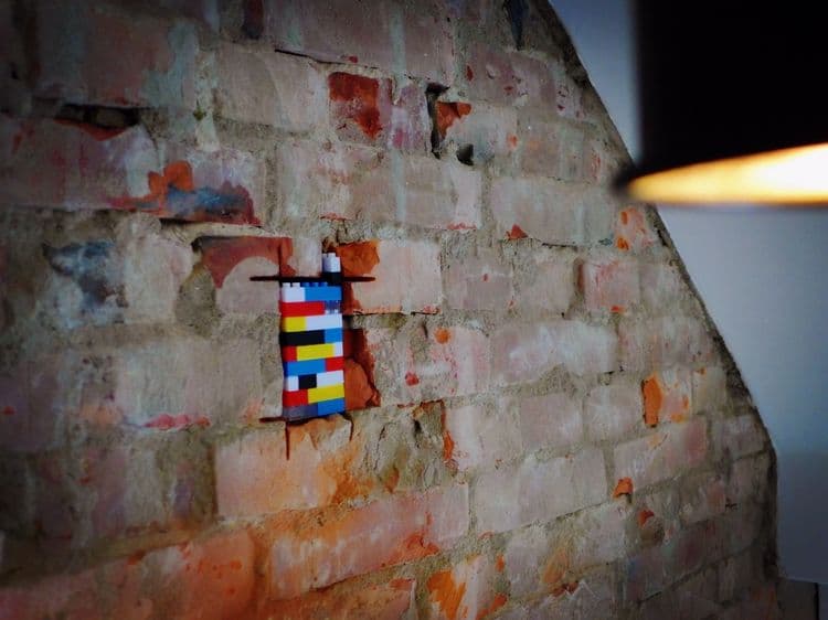 Inner Place 隱人生活-8