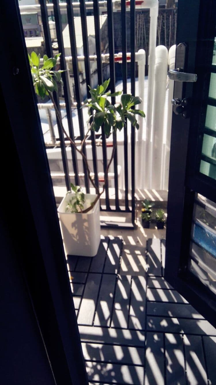 Inner Place 隱人生活-10