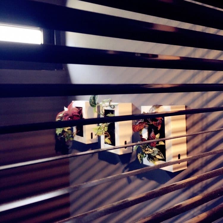 Inner Place 隱人生活-9