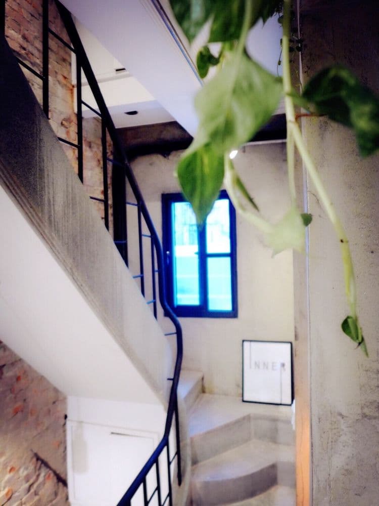 Inner Place 隱人生活-7