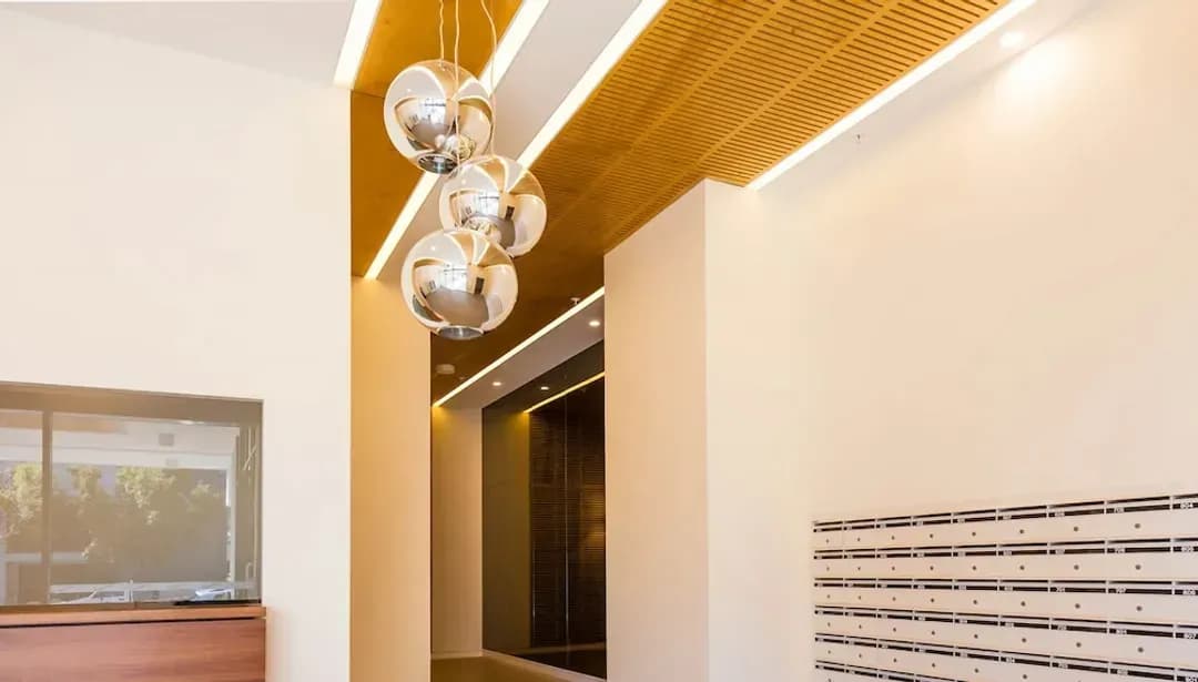 昆士蘭州-夫利特街飯店