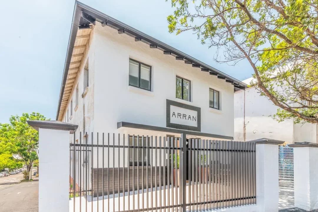 クイーンズランド-K2 ブリスベン