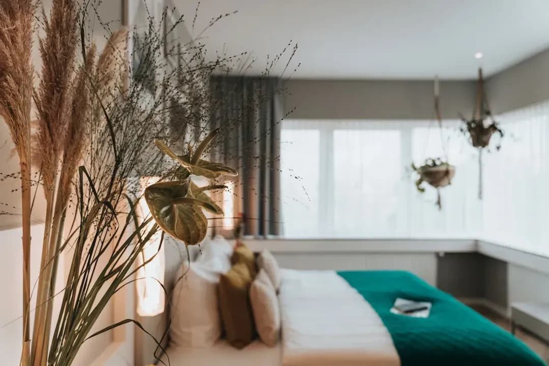 Hessen-The Blasky Frankfurt