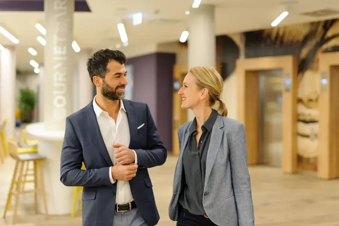 バイエルン州-ノボテル ミュンヘン シティ アルンウルフパーク