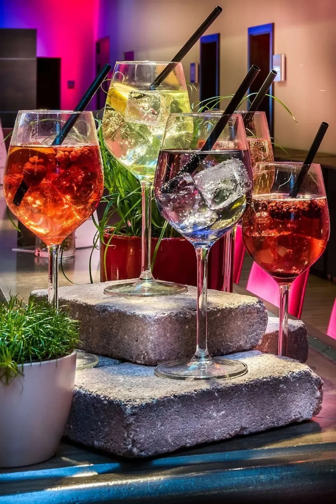 Bavaria-Best Western Premier Novina Hotel Regensburg