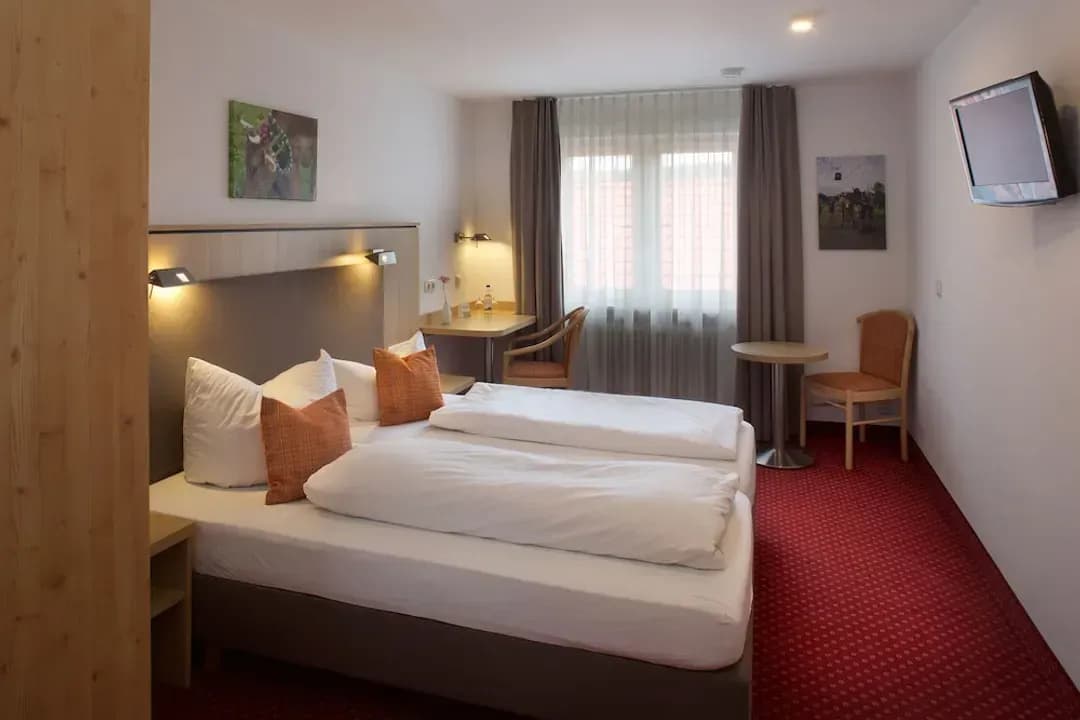 Bavaria-Löwen - Ihr Familienhotel im Allgäu