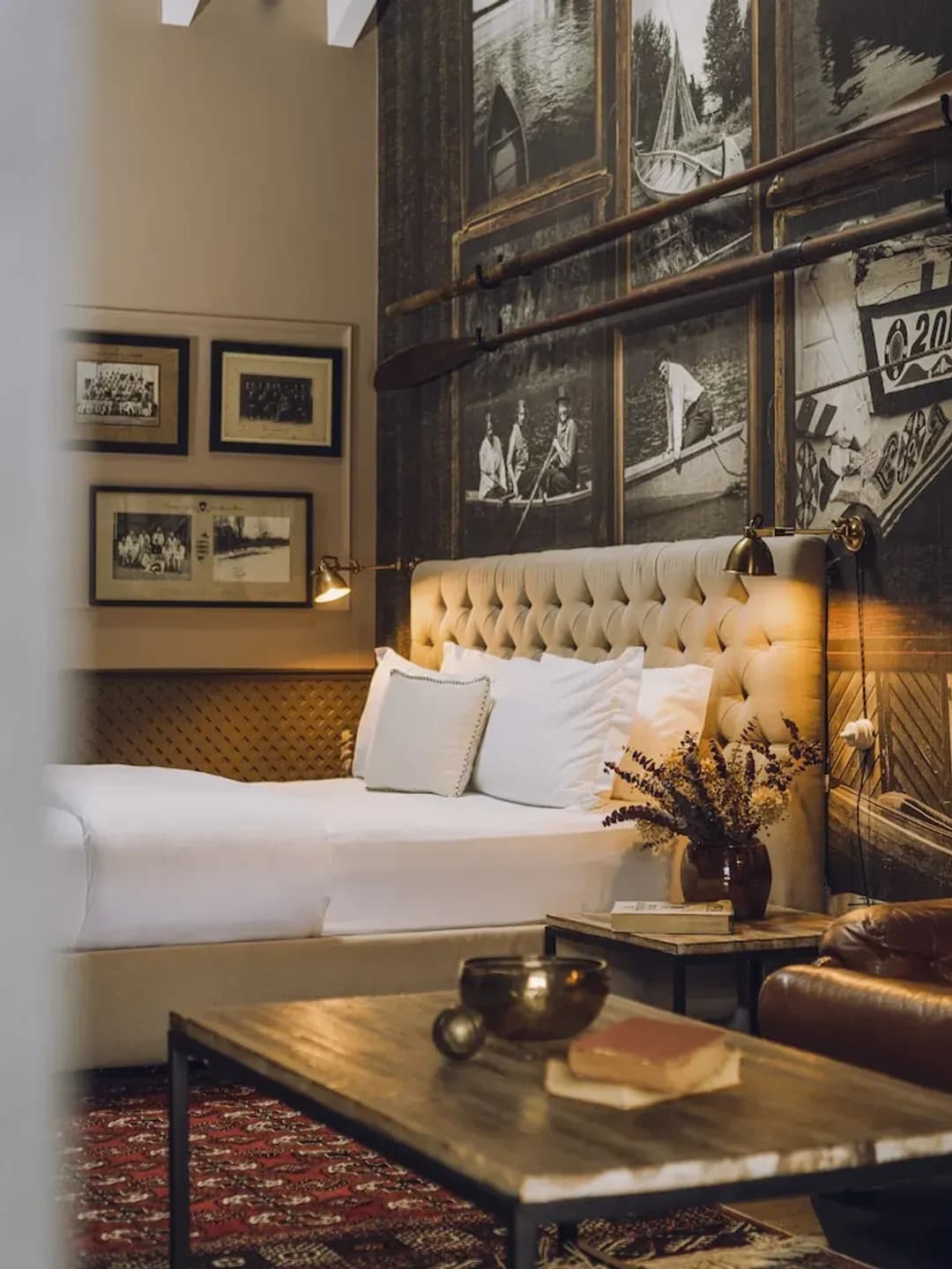 倫巴第大區-米蘭諾亞德