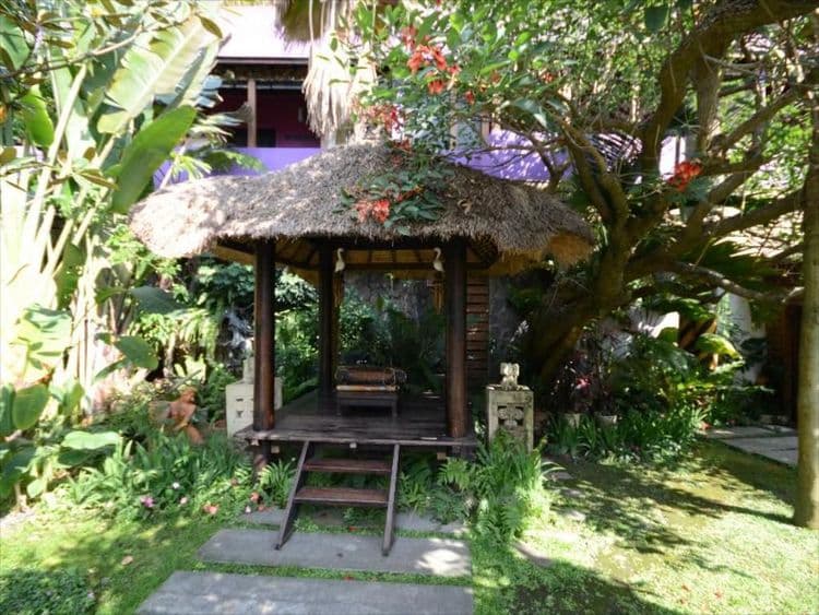 國蘭二六溫泉行旅 ｜休閒渡假村-8