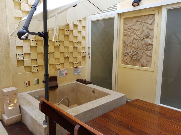 國蘭二六溫泉行旅 ｜休閒渡假村-13