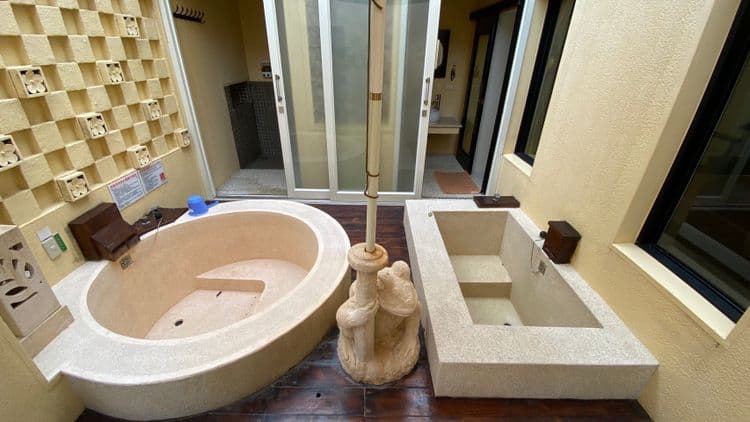 國蘭二六溫泉行旅 ｜休閒渡假村-9