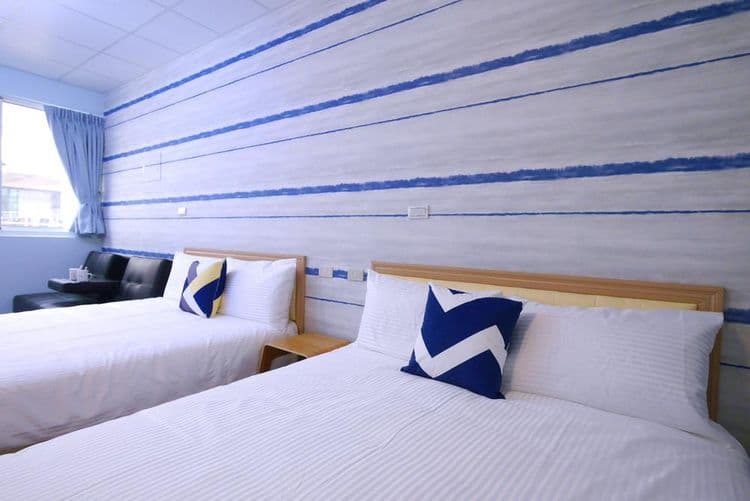 트레브러 스테이션 (Traveler Station)-1