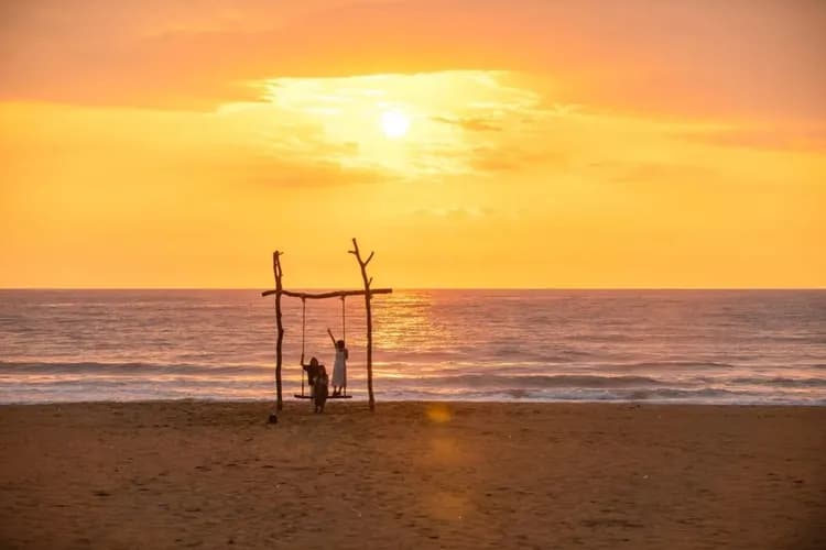 【EBIKE電輔車】海之京都天橋立 伊根舟屋 丹後半島 單車自由行4天3夜-9