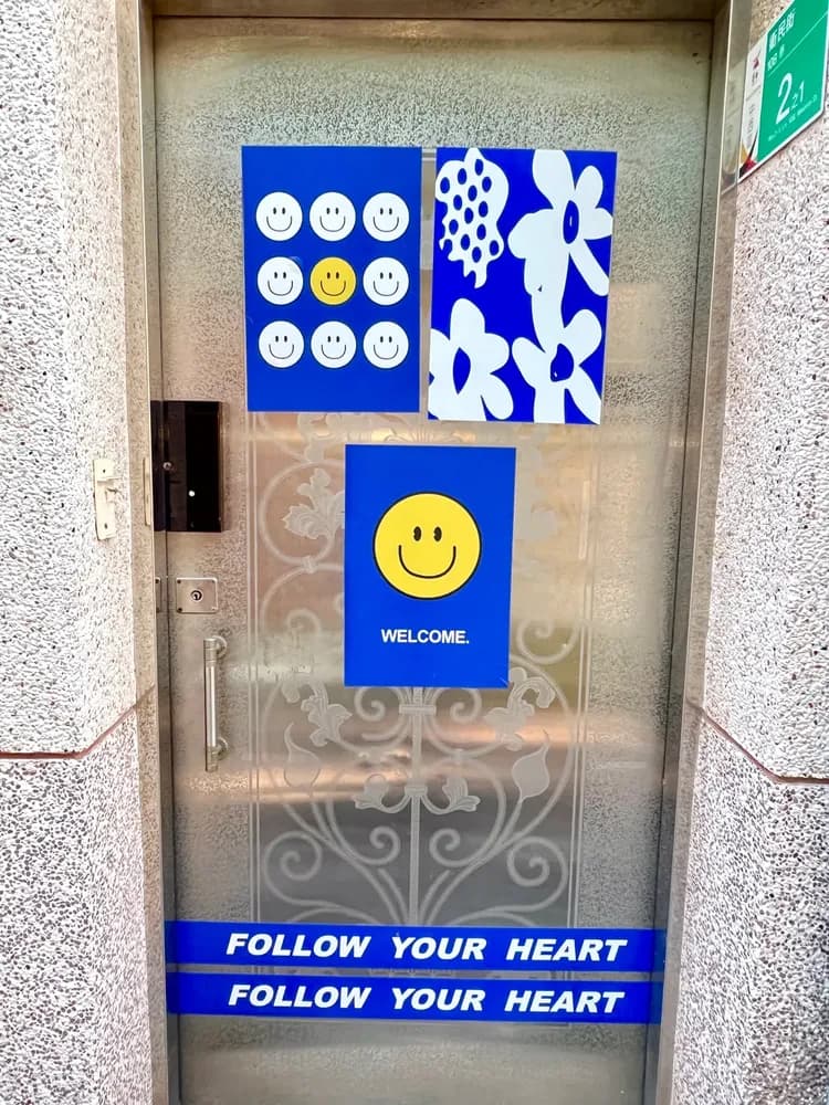 旺斯包棟民宿-12