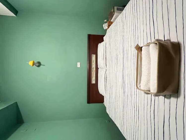 旺斯包棟民宿-4