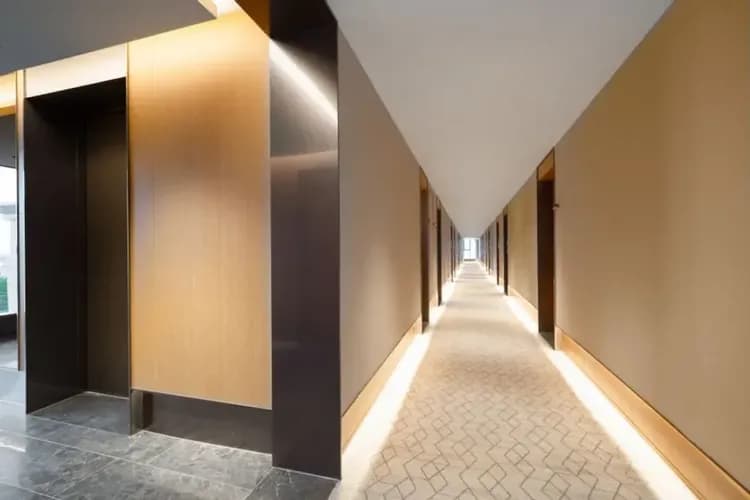 Elevator
