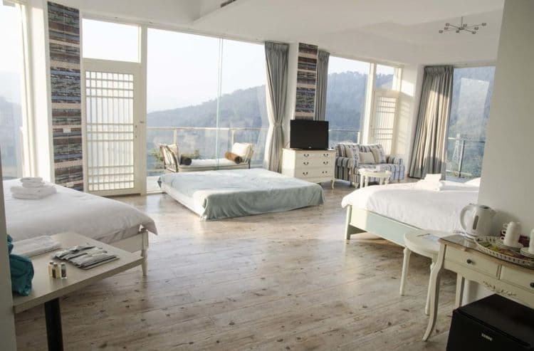 Bliss幸福天使花園-8