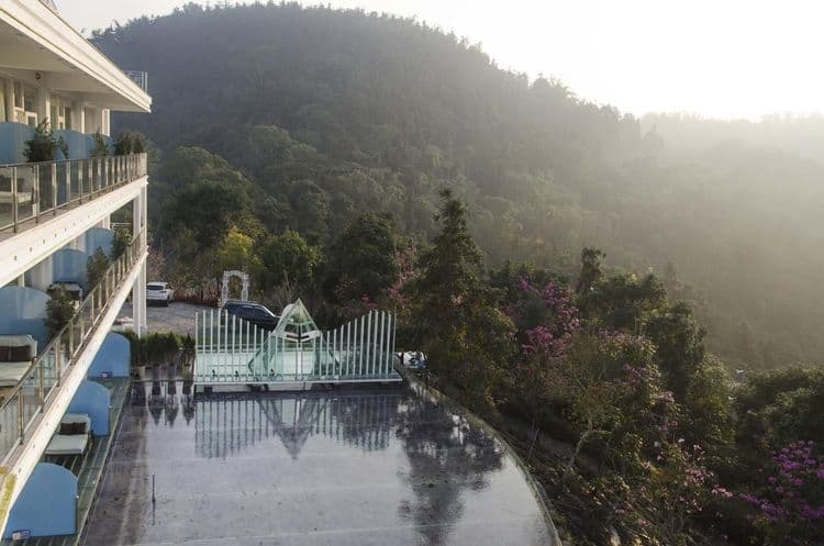 Bliss幸福天使花園-14