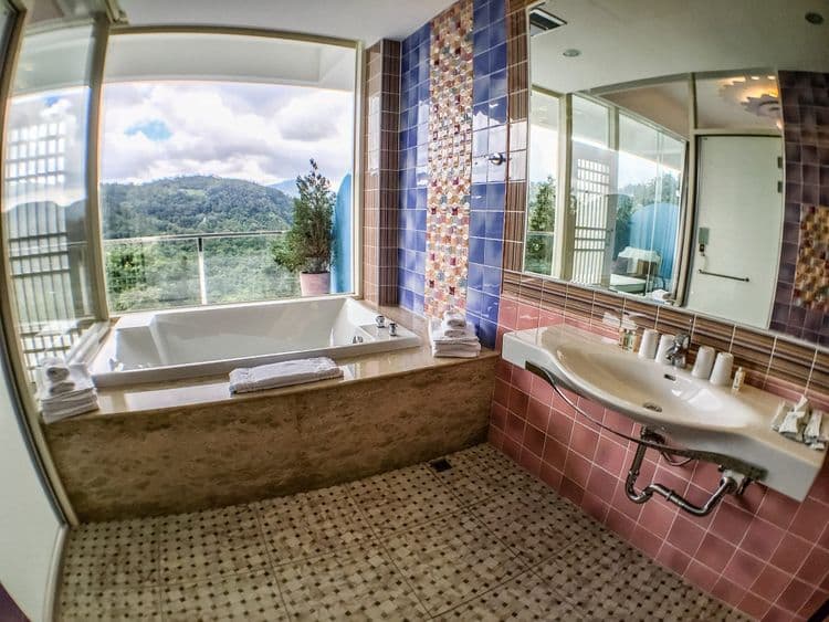 Bliss幸福天使花園-13