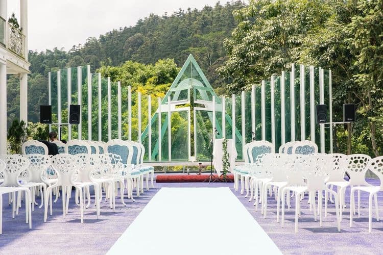 Bliss幸福天使花園-9