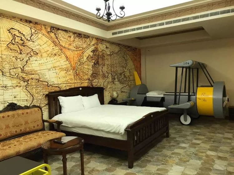 Bliss幸福天使花園-6