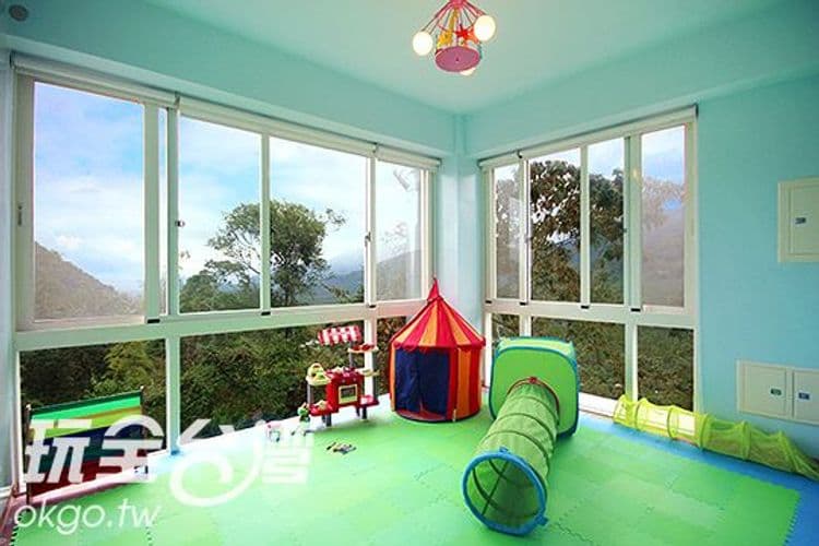 Bliss幸福天使花園-5