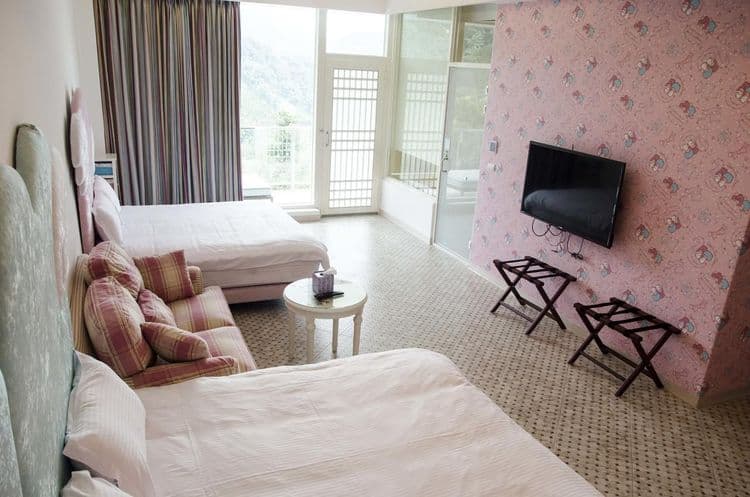 Bliss幸福天使花園-12