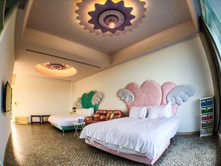 Bliss幸福天使花園-7