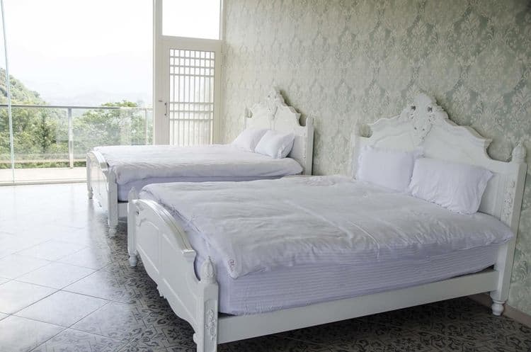 Bliss幸福天使花園-10