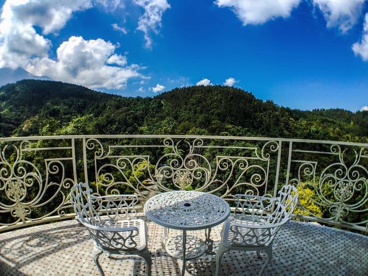 Bliss幸福天使花園-3