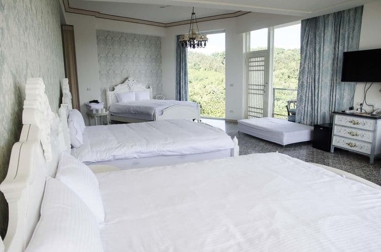 Bliss幸福天使花園-11