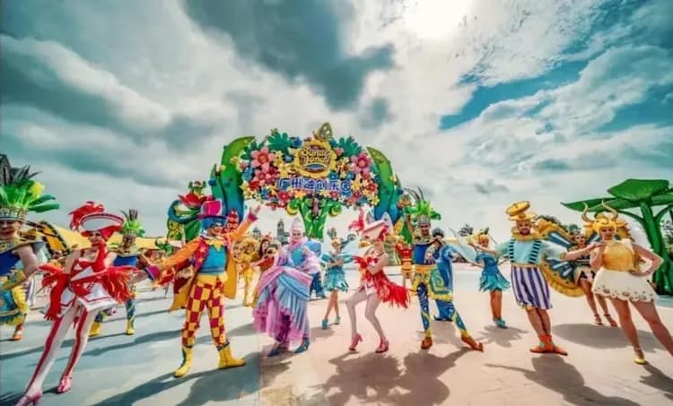 Surfing/boogie boarding