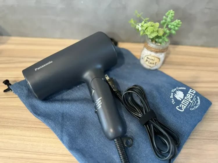 Tsum Chill /near the Second Art Museum and Chihkan Tower Business District-19