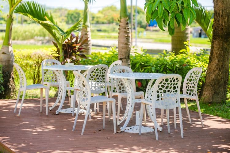 仲夏綠茵渡假別墅-4