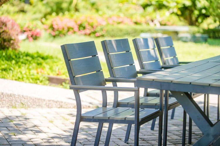 仲夏綠茵渡假別墅-7