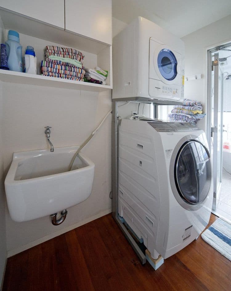 絕美海景+夢幻Villa！沖繩中部人氣恩納村300㎡獨棟絕景Villa｜中文服務・BBQ代訂和牛-9