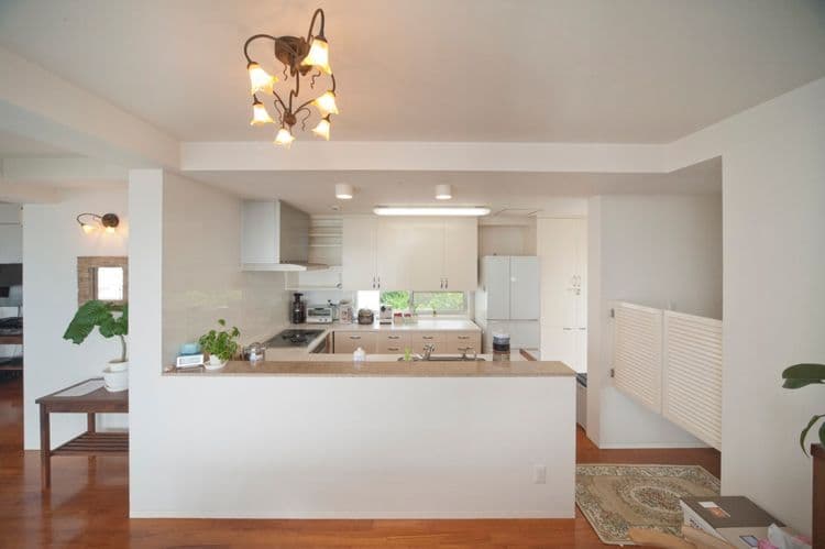 絕美海景+夢幻Villa！沖繩中部人氣恩納村300㎡獨棟絕景Villa｜中文服務・BBQ代訂和牛-12