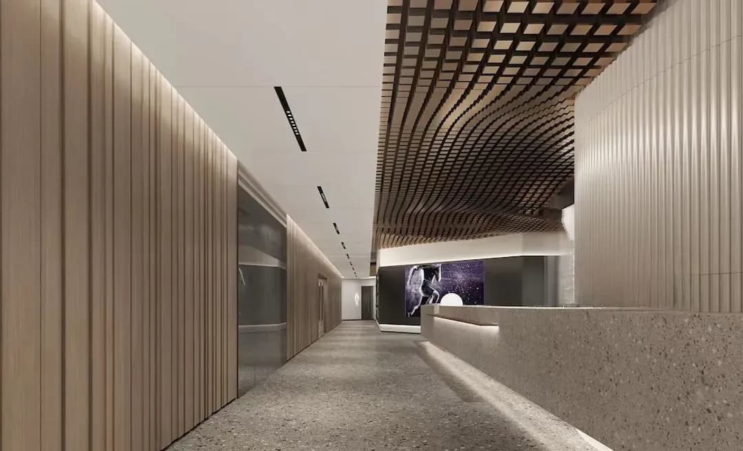 深圳市（シンセン市）-Yutai hotel-Style Apartment